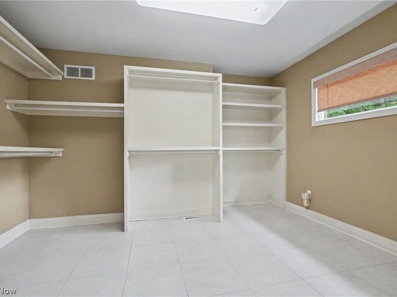 3022 Harriett Road, Silver Lake, OH 44224 Photo 23