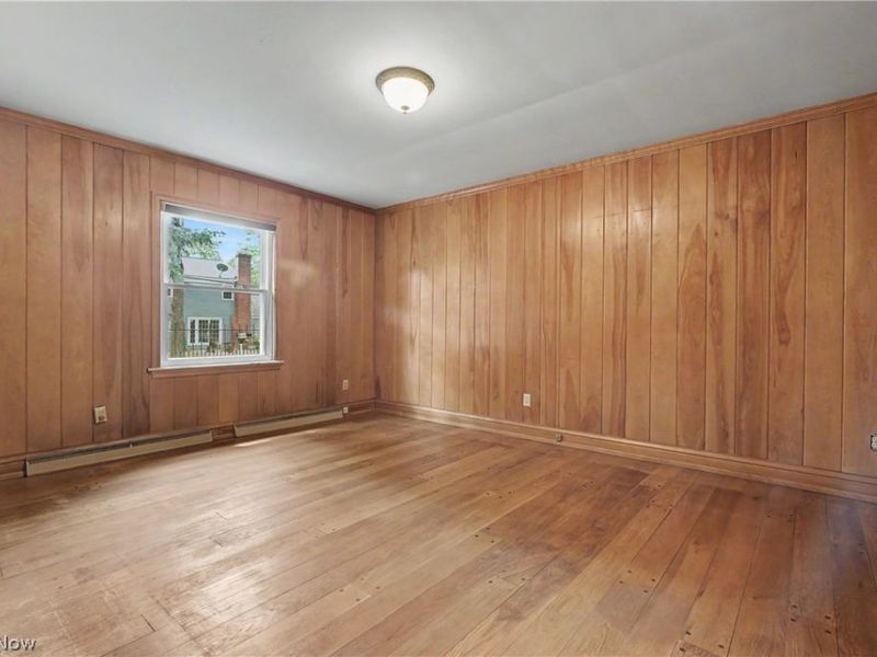 3022 Harriett Road, Silver Lake, OH 44224 Photo 25