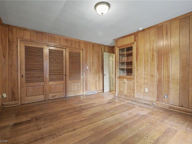 3022 Harriett Road, Silver Lake, OH 44224 Photo 26