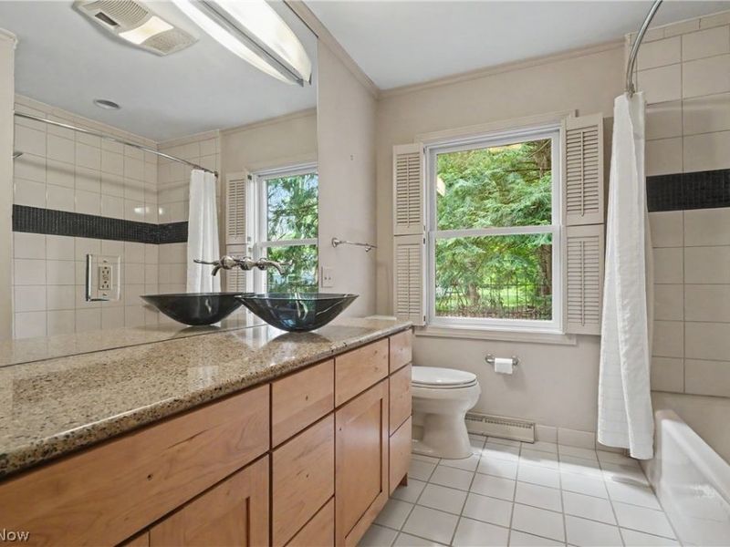 3022 Harriett Road, Silver Lake, OH 44224 Photo 28