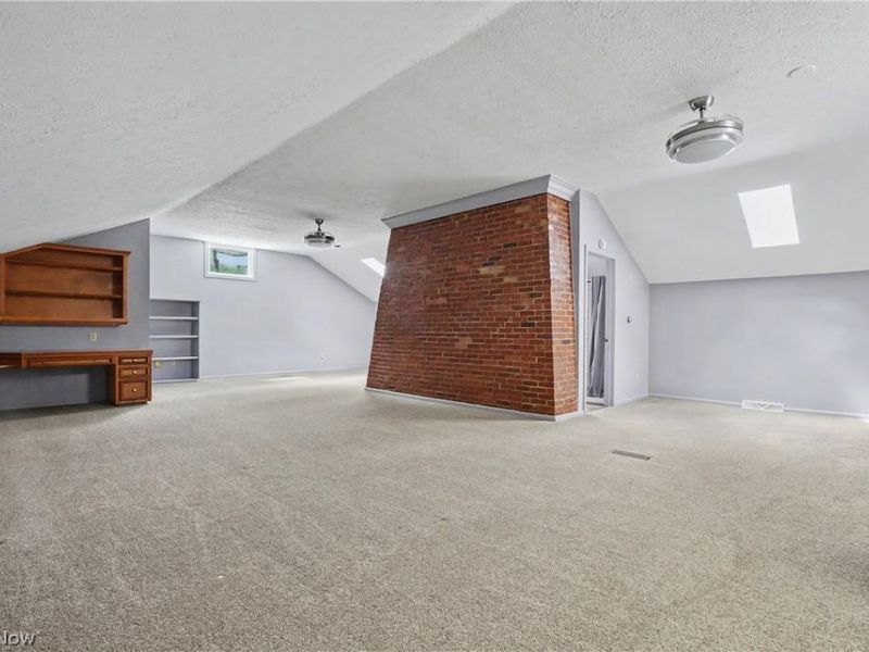3022 Harriett Road, Silver Lake, OH 44224 Photo 29
