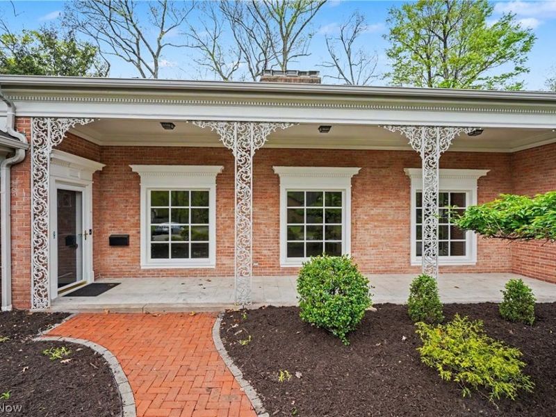 3022 Harriett Road, Silver Lake, OH 44224 Photo 3