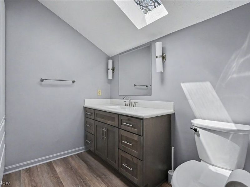 3022 Harriett Road, Silver Lake, OH 44224 Photo 31