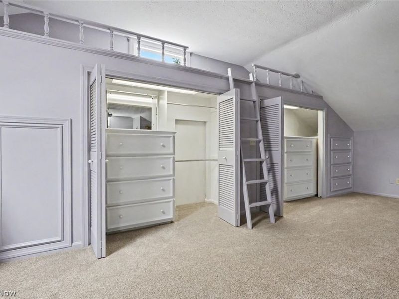 3022 Harriett Road, Silver Lake, OH 44224 Photo 32