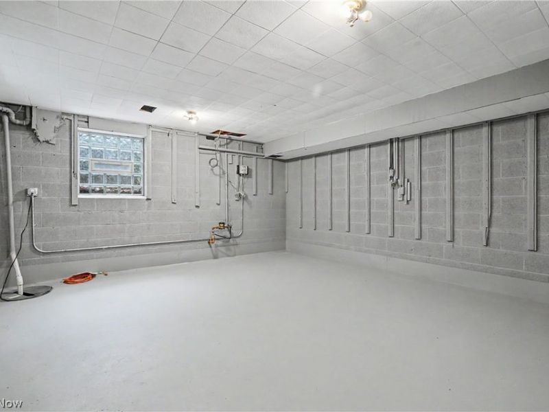 3022 Harriett Road, Silver Lake, OH 44224 Photo 33