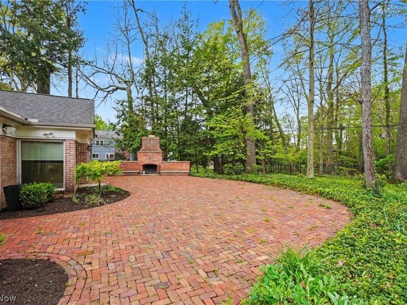 3022 Harriett Road, Silver Lake, OH 44224 Photo 34