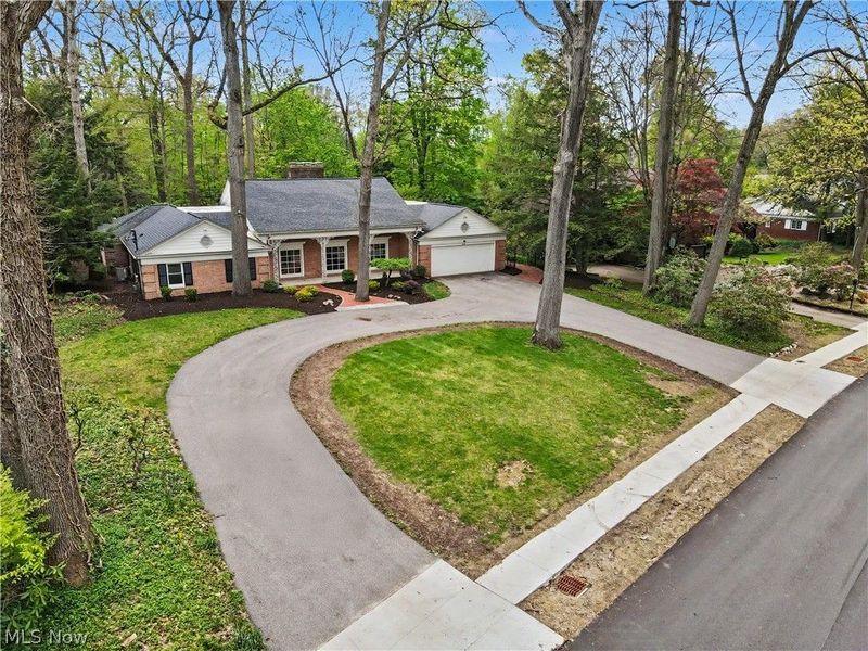 3022 Harriett Road, Silver Lake, OH 44224 Photo 4