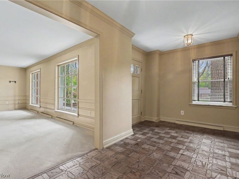 3022 Harriett Road, Silver Lake, OH 44224 Photo 6
