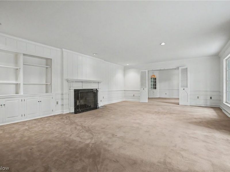 3022 Harriett Road, Silver Lake, OH 44224 Photo 7