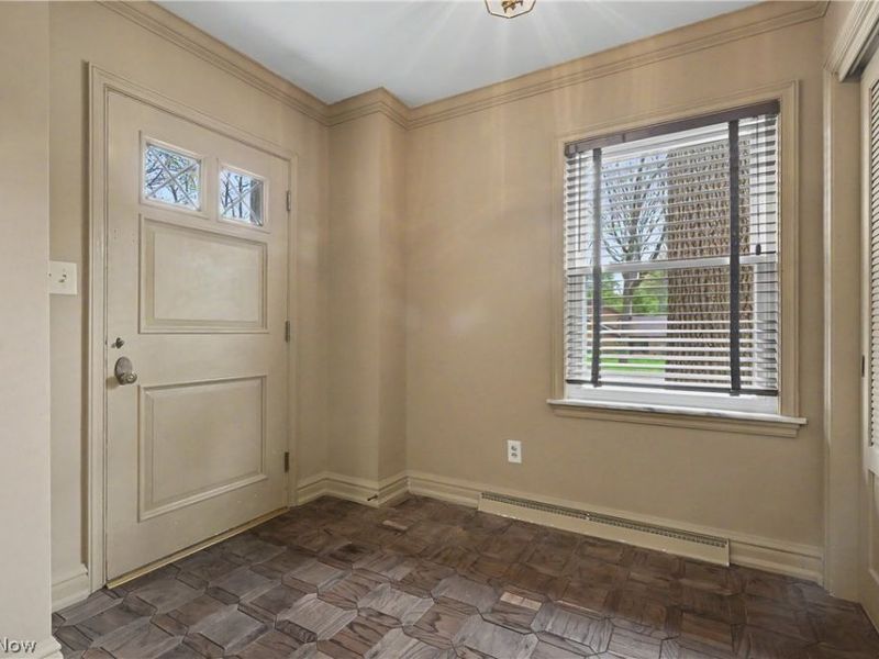 3022 Harriett Road, Silver Lake, OH 44224 Photo 7