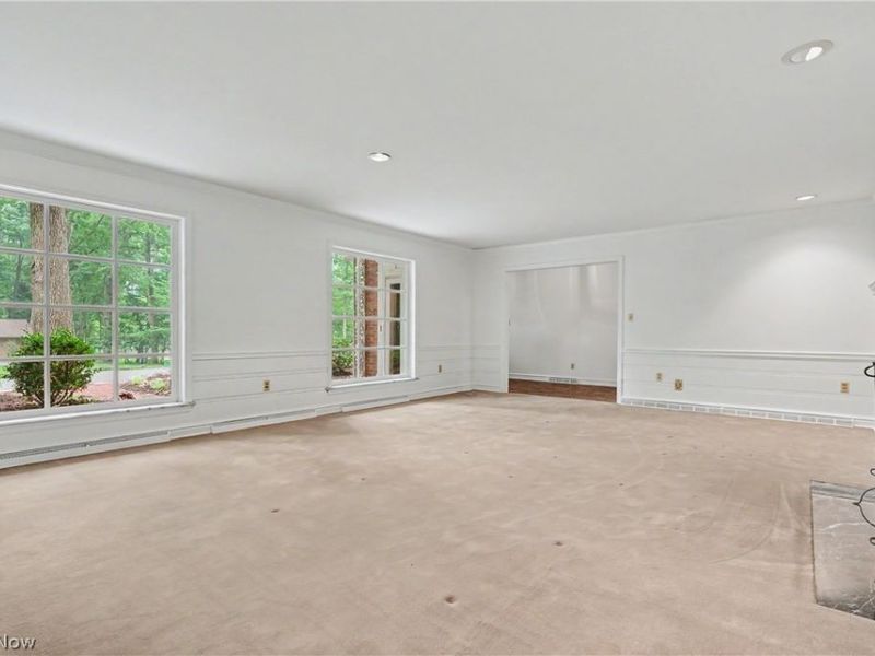 3022 Harriett Road, Silver Lake, OH 44224 Photo 8