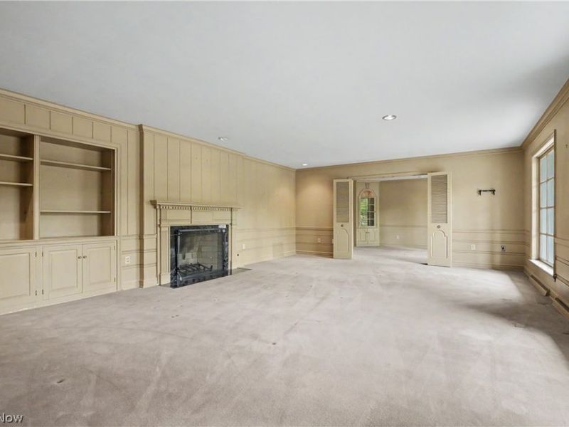 3022 Harriett Road, Silver Lake, OH 44224 Photo 8