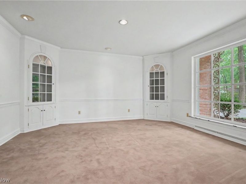 3022 Harriett Road, Silver Lake, OH 44224 Photo 9