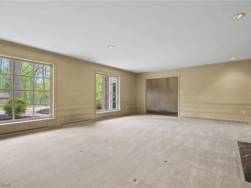 3022 Harriett Road, Silver Lake, OH 44224 Photo 9