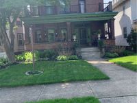 home photo