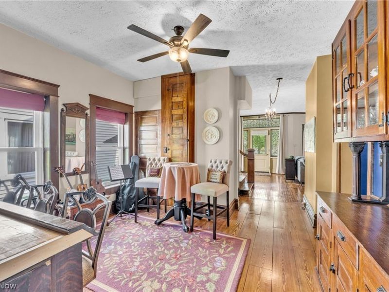 132 6th Street NW, Barberton, OH 44203 Photo 10