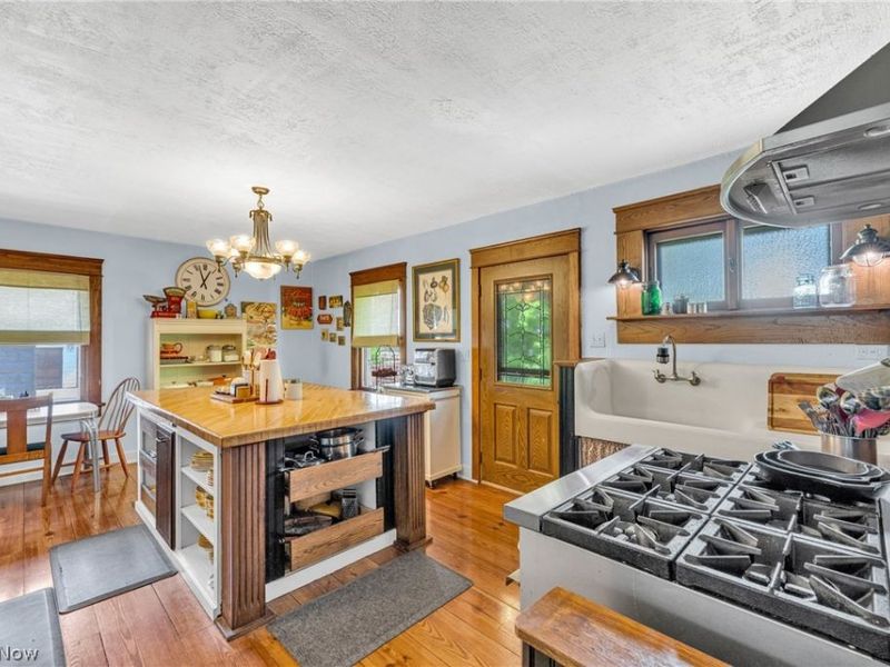 132 6th Street NW, Barberton, OH 44203 Photo 16