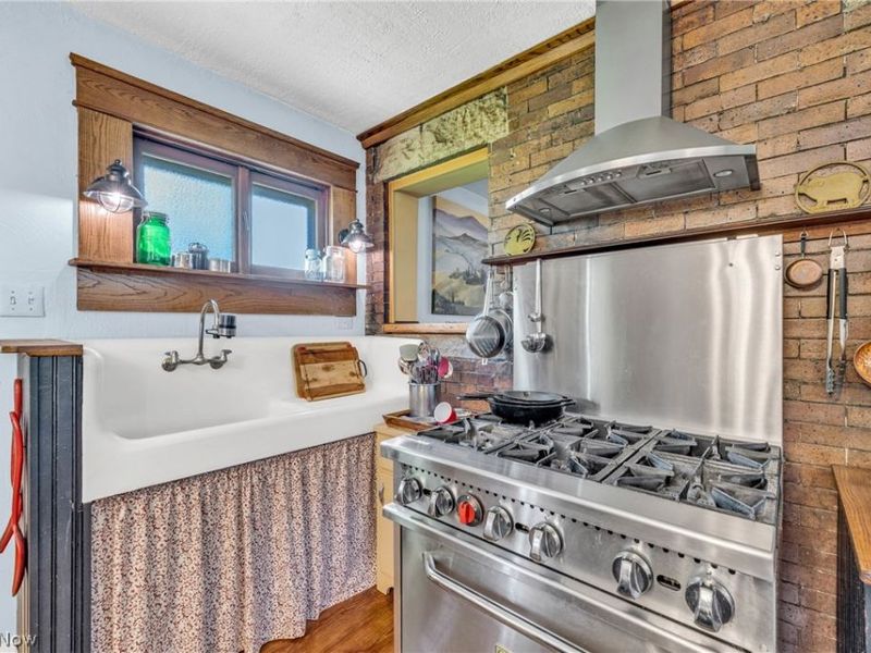 132 6th Street NW, Barberton, OH 44203 Photo 18