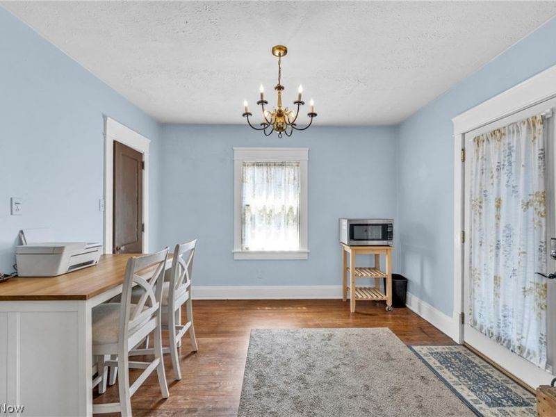 132 6th Street NW, Barberton, OH 44203 Photo 22