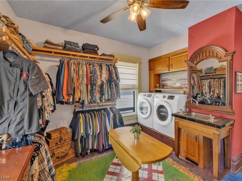 132 6th Street NW, Barberton, OH 44203 Photo 25