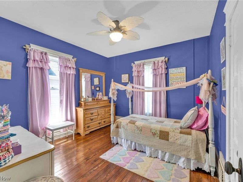 132 6th Street NW, Barberton, OH 44203 Photo 28