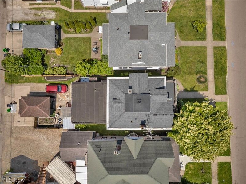 132 6th Street NW, Barberton, OH 44203 Photo 41
