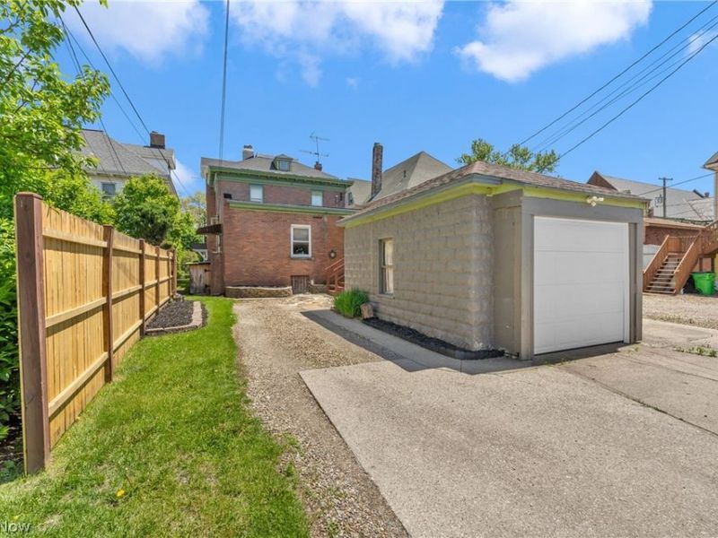 132 6th Street NW, Barberton, OH 44203 Photo 42