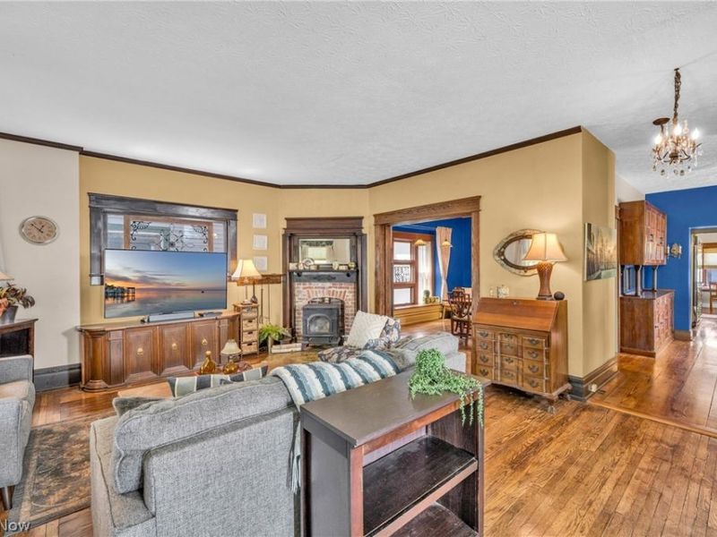 132 6th Street NW, Barberton, OH 44203 Photo 9