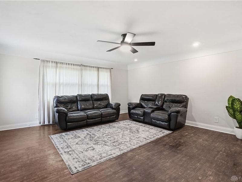 3560 Jonathon Drive, Beavercreek, OH 45434 Photo 10
