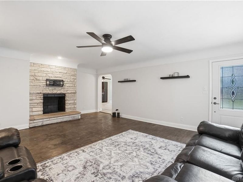 3560 Jonathon Drive, Beavercreek, OH 45434 Photo 11