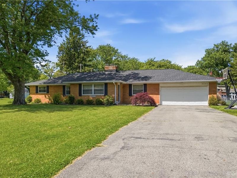 3560 Jonathon Drive, Beavercreek, OH 45434 Photo 2