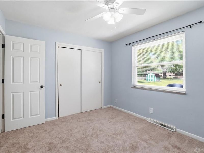 3560 Jonathon Drive, Beavercreek, OH 45434 Photo 25