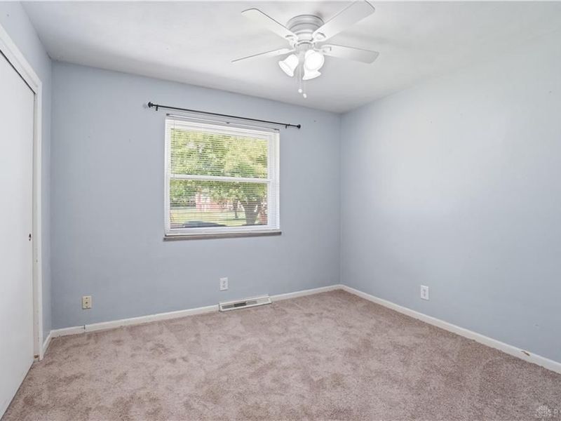 3560 Jonathon Drive, Beavercreek, OH 45434 Photo 26