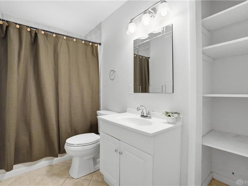3560 Jonathon Drive, Beavercreek, OH 45434 Photo 27