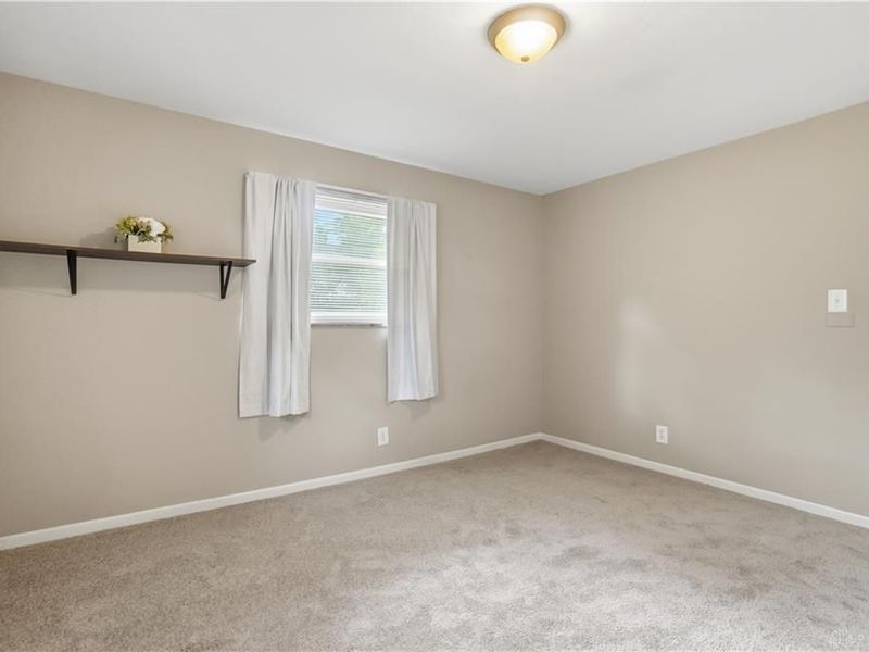 3560 Jonathon Drive, Beavercreek, OH 45434 Photo 28