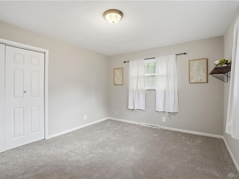3560 Jonathon Drive, Beavercreek, OH 45434 Photo 29