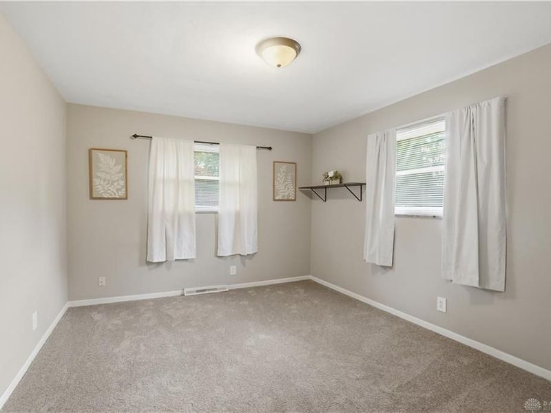 3560 Jonathon Drive, Beavercreek, OH 45434 Photo 30