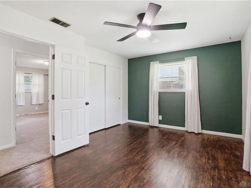 3560 Jonathon Drive, Beavercreek, OH 45434 Photo 32