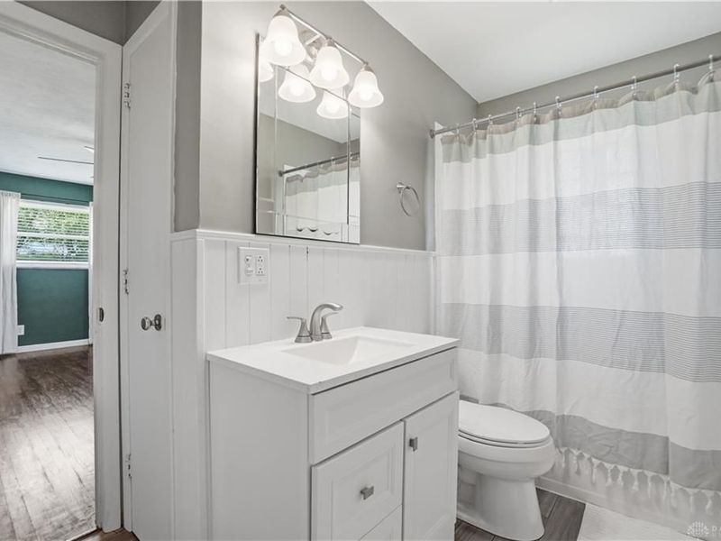 3560 Jonathon Drive, Beavercreek, OH 45434 Photo 36
