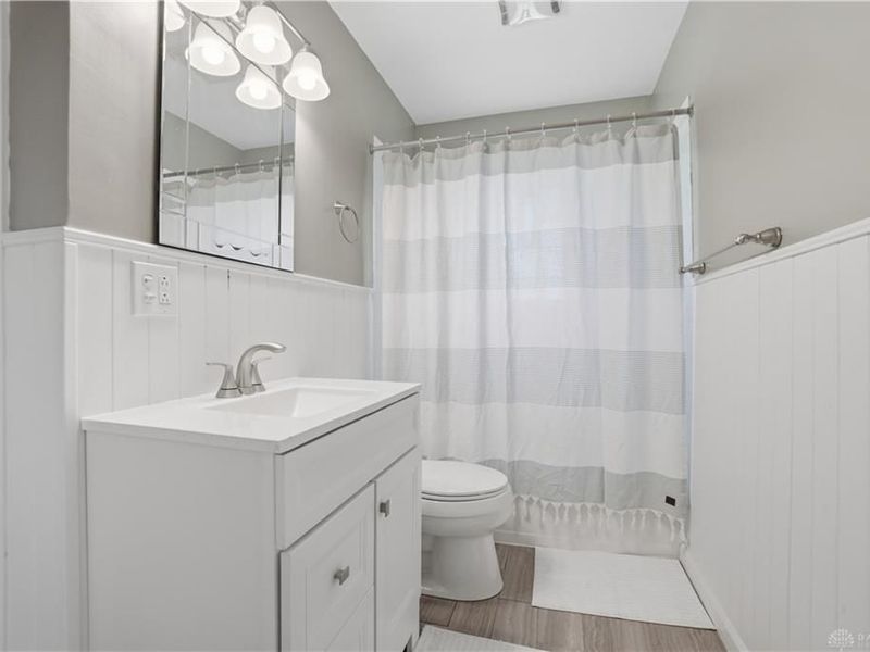 3560 Jonathon Drive, Beavercreek, OH 45434 Photo 37