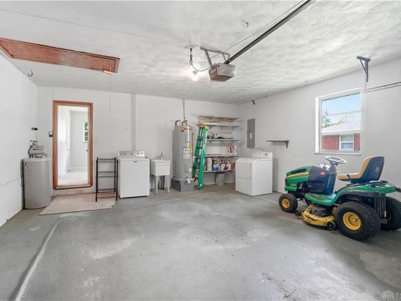 3560 Jonathon Drive, Beavercreek, OH 45434 Photo 38