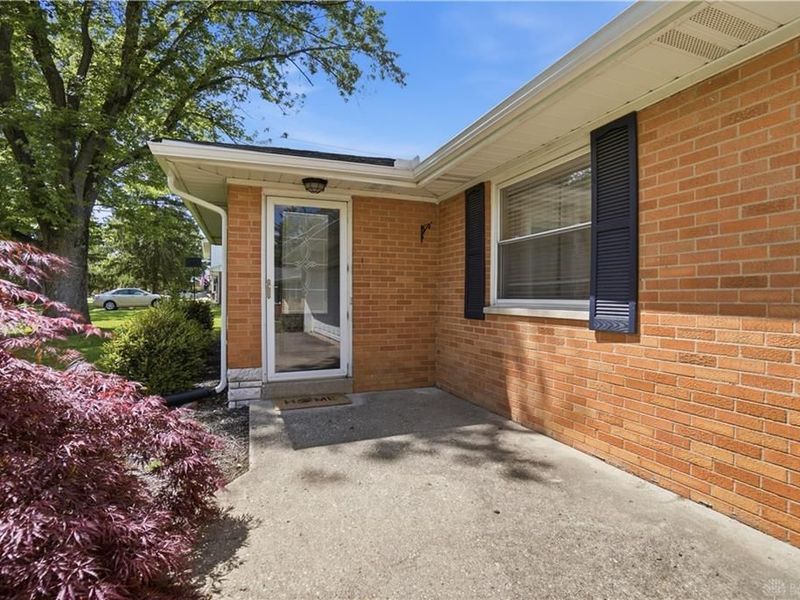 3560 Jonathon Drive, Beavercreek, OH 45434 Photo 4
