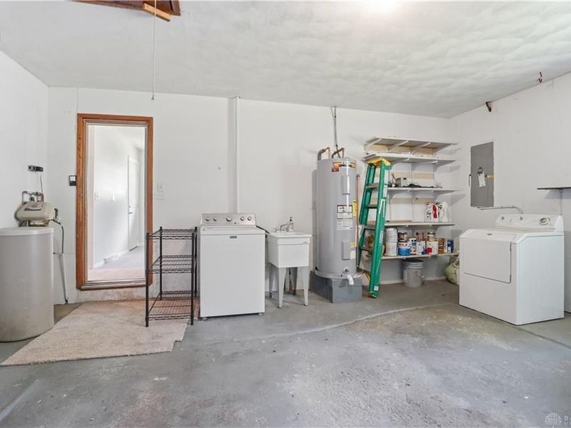 3560 Jonathon Drive, Beavercreek, OH 45434 Photo 40