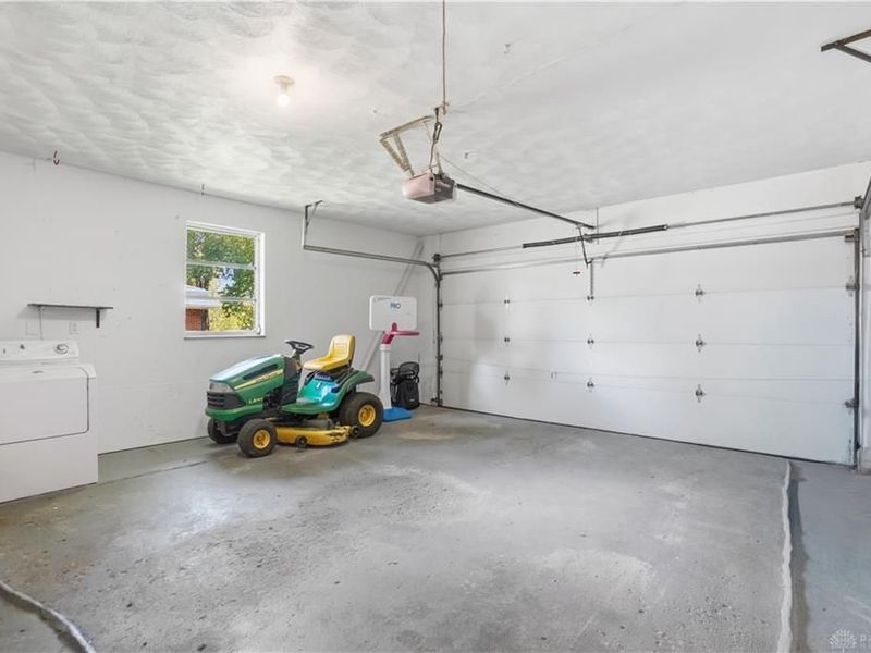 3560 Jonathon Drive, Beavercreek, OH 45434 Photo 41