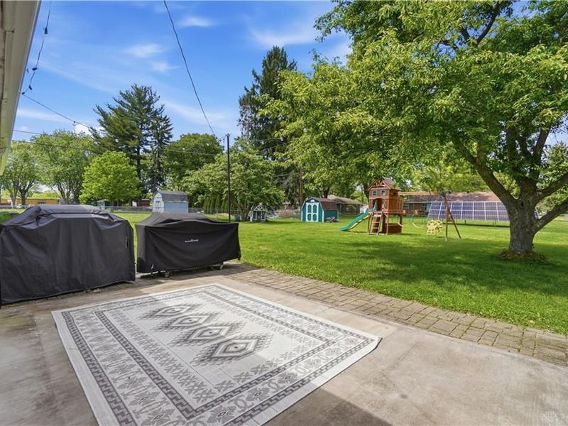 3560 Jonathon Drive, Beavercreek, OH 45434 Photo 42