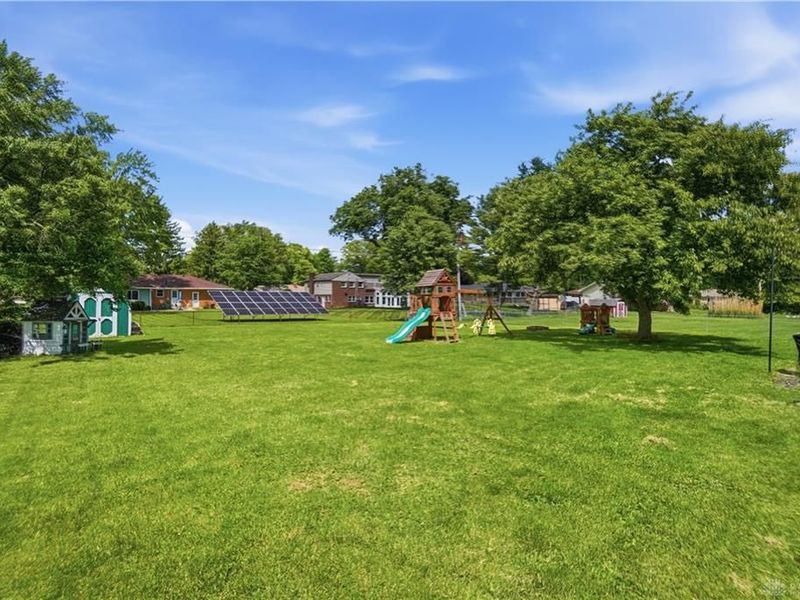 3560 Jonathon Drive, Beavercreek, OH 45434 Photo 43