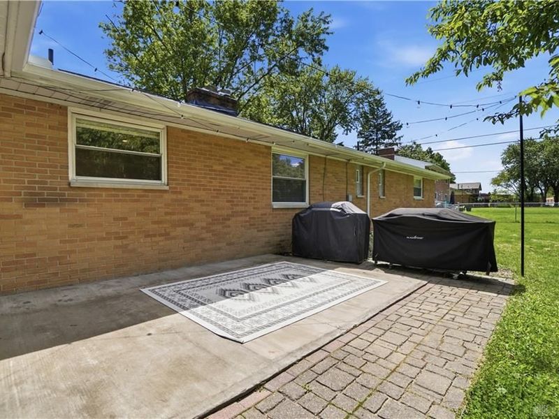 3560 Jonathon Drive, Beavercreek, OH 45434 Photo 44