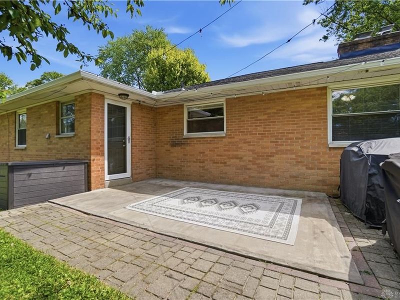 3560 Jonathon Drive, Beavercreek, OH 45434 Photo 45