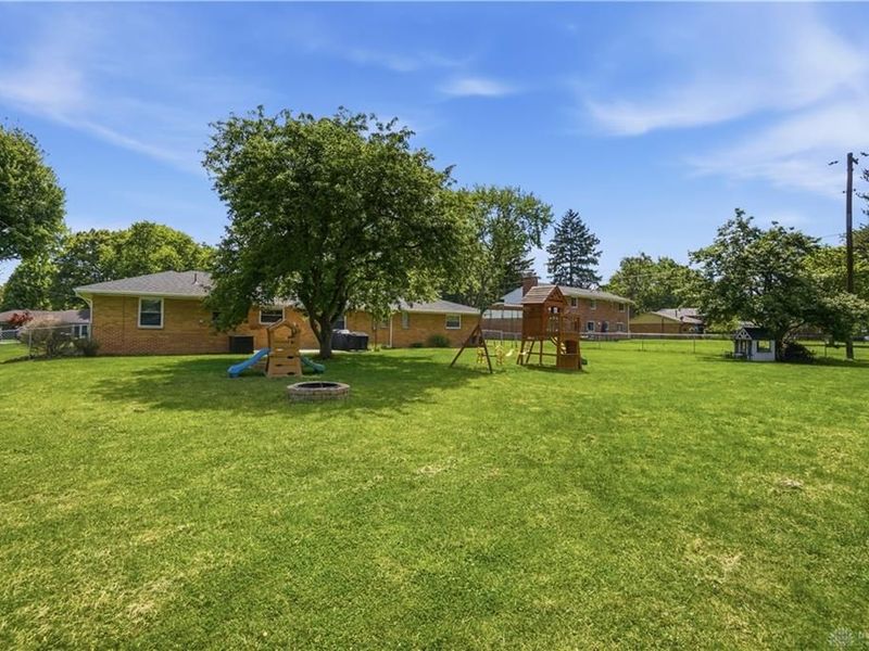 3560 Jonathon Drive, Beavercreek, OH 45434 Photo 46