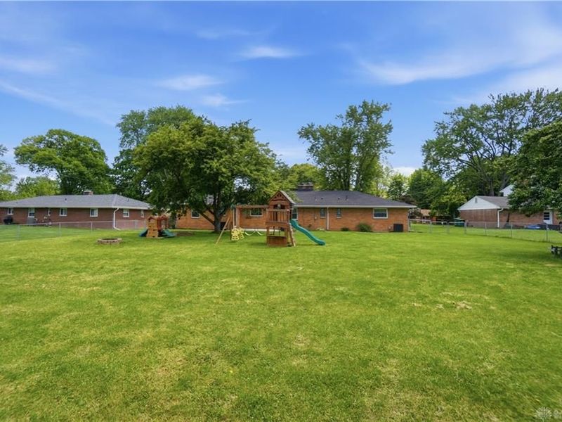 3560 Jonathon Drive, Beavercreek, OH 45434 Photo 47